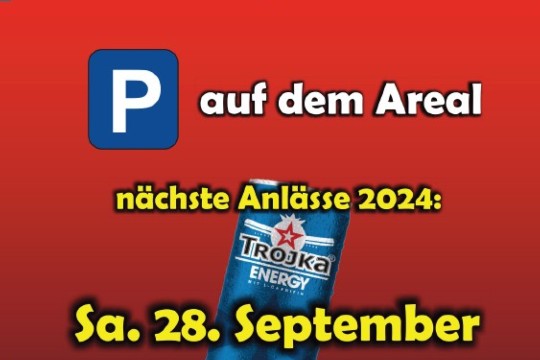 flyer OF24_KI.jpg
